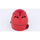 Hekatron Torsignalgeber TSG 100