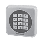 Hörmann Codetaster CTR