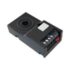 GfA Elektromaten DES 4 Digitaler Endschalter für Antrieb