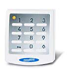 Novoferm Funkcodetaster Signal 218