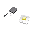 Novoferm Delta Dore Modul & Gateway (EINZELSTÜCK)