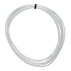 Marantec DW-Schlauch 2,2x1,3 mm, 50 m 