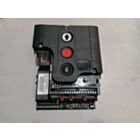 GfA Elektromaten Ersatzplatine für Torsteuerung TS 971