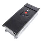 GfA Elektromaten Torsteuerung TS 971 mit CEE 3N~400V (5 pol.)