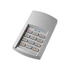 Hörmann EcoStar Liftronic Funk-Codetaster RCT 3b, 433 MHz BiSecur