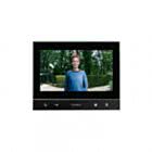 ekey DoorBird IP Video Innenstation A1103 Black Edition