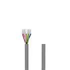 ekey dLine Controller-Kabelübergang-Kabel 3,0 m