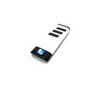 Novoferm Tormatic 3-Kanal Handsender, 433 MHz