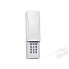 Sommer Funkcode-Taster "ENTRApin" IP 54