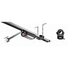 Sommer Torantrieb pro+