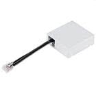 Hörmann Homematic IP-Gateway nur für Serie 3 (Garagentorantriebe )