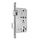 ECO Einsteckschloss GBS 81 PZ 72 65 9 24x235r ER