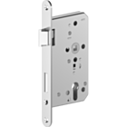 ECO GBS 92 Panikschloss für Feuerschutztüren - Panik D