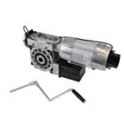 GfA Elektromaten Antrieb SI 20.90-30, NHKK, DES, 230 V