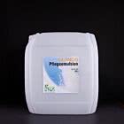 Livos GLANOS Pflegeemulsion Nr. 559, 30 Liter