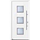 Hörmann Haustür ThermoPro Plus TPS 810