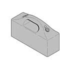 RotaMatic Wechselakku WA24EA