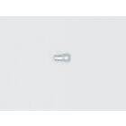 Hörmann Arretierstift für Federband