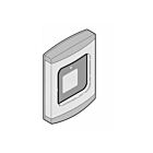 Hörmann Eingabeeinheit