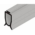 Hörmann Bodendichtung