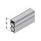 Hörmann Bodendichtung für RollMatic