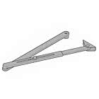 Hörmann Feststellarm für Geze TS 4000