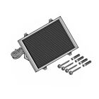 ProMatic Solar-Modul SM 1