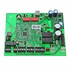 Hörmann Steuerungsplatine LineaMatic /P/H Serie 2 868MHz BS