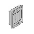 Hörmann Zwischenbaugehäuse ZBG 1