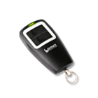 Berner Torantriebe BDS220 2-Kanal Handsender, 868 MHz