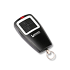 Berner Torantriebe BDS240 4-Kanal Handsender, 868 MHz