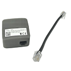 Adapterplatine HAP 1 HCP
