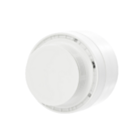 Hekatron Funkrauchschalter ORS 155F