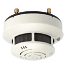 Hekatron Austauschvariante ORS 142 AT Optischer Rauchschalter