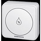 Hörmann Luftfeuchtigkeitsaußensensor HKSA