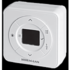 Hörmann Luftfeuchtigkeitsinnensensor HKSI‑1