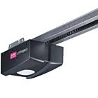Hörmann Garagentorantrieb EcoStar Liftronic 700