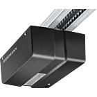 Hörmann Garagentorantrieb DuraMatic Serie 4, mit 1 Handsender HSE4 BiSecur, Aktion bis Monatsende
