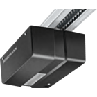 Hörmann Austauschantrieb DuraMatic Serie 4, 868 MHz BiSecur