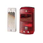 Hörmann Reflexions-Lichtschranke RL 300