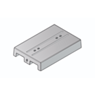 Hörmann Mobiles Fertigfundament