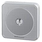 Hörmann Schlüsseltaster STUP 50