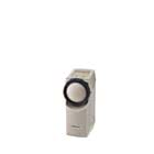 Hörmann SmartKey Funk-Türschlossantrieb Serie 3, silber