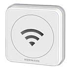 Hörmann WLAN-Gateway inkl. HCP-Adapter für Serie 4