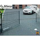 Hörmann Drehtorantrieb RotaMatic P 2 Serie 3 BiSecur für Drehtore max. 400 kg
