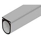 Hörmann Bodendichtung LTF