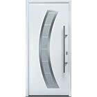 Hörmann Haustür ThermoPro Plus TPS 850
