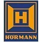 Hörmann Montage-Set für Öffnungswinkel 140°