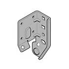 Hörmann Aufsetzstück Beschlag N, L, H