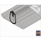 Hörmann Bodendichtung